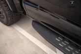 Thumbnail of 2025 Agate Black Ford F-150