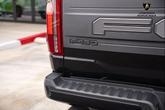 Thumbnail of 2025 Agate Black Ford F-150
