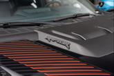 Thumbnail of 2025 Agate Black Ford F-150