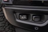 Thumbnail of 2025 Agate Black Ford F-150