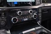 Thumbnail of 2025 Agate Black Ford F-150