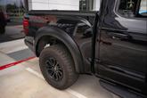 Thumbnail of 2025 Agate Black Ford F-150