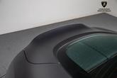 Thumbnail of 2023 Q Satin Xenon Grey Aston Martin Vantage