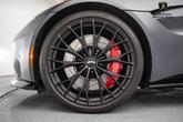 Thumbnail of 2023 Q Satin Xenon Grey Aston Martin Vantage