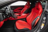 Thumbnail of 2023 Q Satin Xenon Grey Aston Martin Vantage