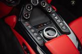 Thumbnail of 2023 Q Satin Xenon Grey Aston Martin Vantage