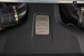 Thumbnail of 2023 Q Satin Xenon Grey Aston Martin Vantage
