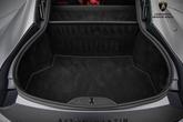 Thumbnail of 2023 Q Satin Xenon Grey Aston Martin Vantage