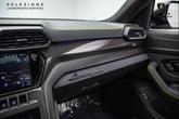 Thumbnail of 2023 Bianco Monocerus Lamborghini Urus