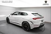 Thumbnail of 2023 Bianco Monocerus Lamborghini Urus