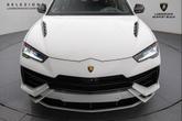 Thumbnail of 2023 Bianco Monocerus Lamborghini Urus