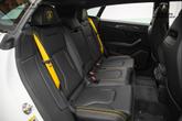 Thumbnail of 2023 Bianco Monocerus Lamborghini Urus
