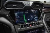 Thumbnail of 2023 Bianco Monocerus Lamborghini Urus