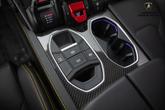 Thumbnail of 2023 Bianco Monocerus Lamborghini Urus