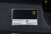 Thumbnail of 2023 Bianco Monocerus Lamborghini Urus