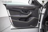 Thumbnail of 2023 Bianco Monocerus Lamborghini Urus