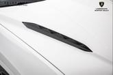 Thumbnail of 2023 Bianco Monocerus Lamborghini Urus