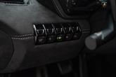 Thumbnail of 2022 Grigio Acheso Lamborghini Aventador SVJ