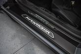 Thumbnail of 2022 Grigio Acheso Lamborghini Aventador SVJ