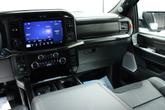 Thumbnail of 2025 Oxford White Ford F-150
