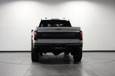 Thumbnail of 2025 Oxford White Ford F-150