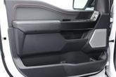 Thumbnail of 2025 Oxford White Ford F-150