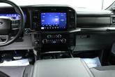 Thumbnail of 2025 Oxford White Ford F-150