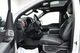 Thumbnail of 2025 Oxford White Ford F-150