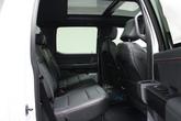 Thumbnail of 2025 Oxford White Ford F-150