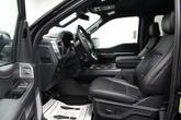 Thumbnail of 2025 Agate Black Metallic Ford F-150