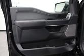Thumbnail of 2025 Agate Black Metallic Ford F-150