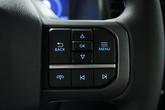 Thumbnail of 2025 Antimatter Blue Metallic Ford F-150 Lightning