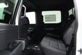 Thumbnail of 2025 Oxford White Ford F-150