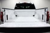 Thumbnail of 2025 Oxford White Ford F-150