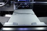 Thumbnail of 2025 Oxford White Ford F-150