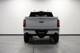 Thumbnail of 2025 Oxford White Ford F-150
