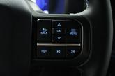 Thumbnail of 2024 Avalanche Ford F-150