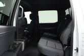 Thumbnail of 2024 Avalanche Ford F-150