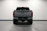 Thumbnail of 2024 Avalanche Ford F-150