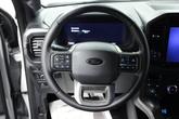 Thumbnail of 2024 Avalanche Ford F-150