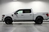 Thumbnail of 2024 Avalanche Ford F-150