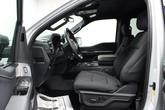 Thumbnail of 2024 Avalanche Ford F-150