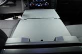 Thumbnail of 2024 Avalanche Ford F-150