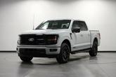 Thumbnail of 2024 Avalanche Ford F-150
