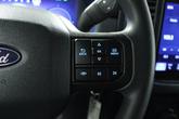 Thumbnail of 2024 Carbonized Gray Metallic Ford F-150