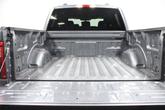 Thumbnail of 2024 Carbonized Gray Metallic Ford F-150
