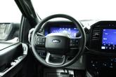 Thumbnail of 2024 Carbonized Gray Metallic Ford F-150