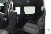 Thumbnail of 2021 White GMC Sierra 1500