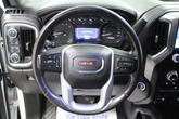 Thumbnail of 2021 White GMC Sierra 1500
