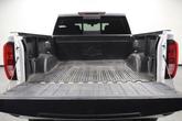 Thumbnail of 2021 White GMC Sierra 1500